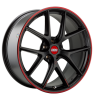BBS CI-R Nürburgring-Edition Wheel Img 2