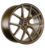 BBS CI-R Bronze Matt Wheel Img 2