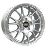 BBS CO Brilliant Silver Wheel Img 1