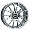 BBS RE-V Diamond Black Wheel Img 1