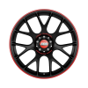 BBS CH-R Nürburgring-Edition Wheel Img 1