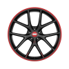 BBS CI-R Nürburgring-Edition Wheel Img 1