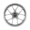 BBS RI-D Diamond Black Wheel Img 1