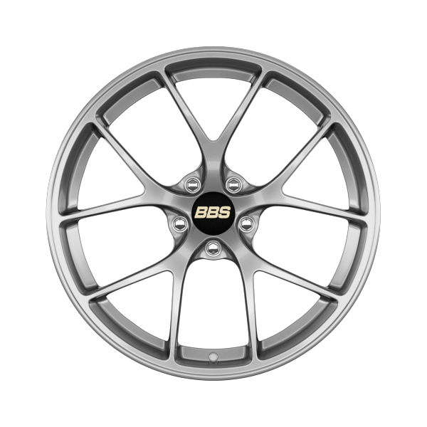 BBS RI-D Alloys - 19