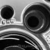 BMW 32 NLA Brilliantline Wheel Img 4
