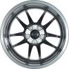 BMW 513M Ferric Grey Wheel Img 3
