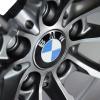 BMW 513M Ferric Grey Wheel Img 4
