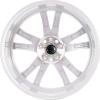 BMW 903 Refined Silver Wheel Img 3