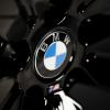 BMW 755M Jet Black Wheel Img 4