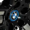 BMW 1012 Midnight Grey with Bright Turned and Silver Inserts Wheel Img 4