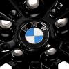 BMW 995M Jet Black Wheel Img 4