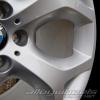 BMW 214 Silver Wheel Img 3