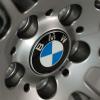 BMW 388 Ferric Grey Wheel Img 4