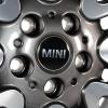Mini 504 Vanity Spoke Spectre Grey Wheel Img 4