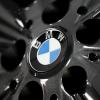 BMW 756 Orbit Grey with Bright Turned Wheel Img 4