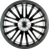 BMW 635 Orbit Grey with Bright Turned Wheel Img 3