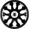BMW 913M Midnight Grey with Bright Turned and Silver Inserts Wheel Img 3