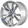 BMW 469M Ferric Grey Wheel Img 2