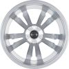 BMW 469M Ferric Grey Wheel Img 3
