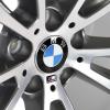 BMW 469M Ferric Grey Wheel Img 4