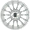 BMW 152 Silver Wheel Img 3