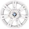 BMW 194M Silver Wheel Img 1