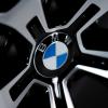 BMW 728M Jet Black with Bright Turned Wheel Img 4
