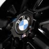 BMW 799M Jet Black Wheel Img 4