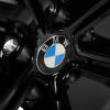 BMW 845M Jet Black Wheel Img 4