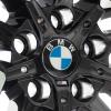 BMW 813M Forged Midnight Grey Wheel Img 4