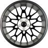 BMW 827M Jet Black Wheel Img 3