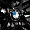 BMW 662M Jet Black Wheel Img 4