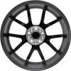 BMW 963M Frozen Gunmetal Wheel Img 3