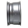 BMW 963M Frozen Gunmetal Wheel Img 4