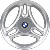 BMW 38 Brilliantline Wheel Img 1