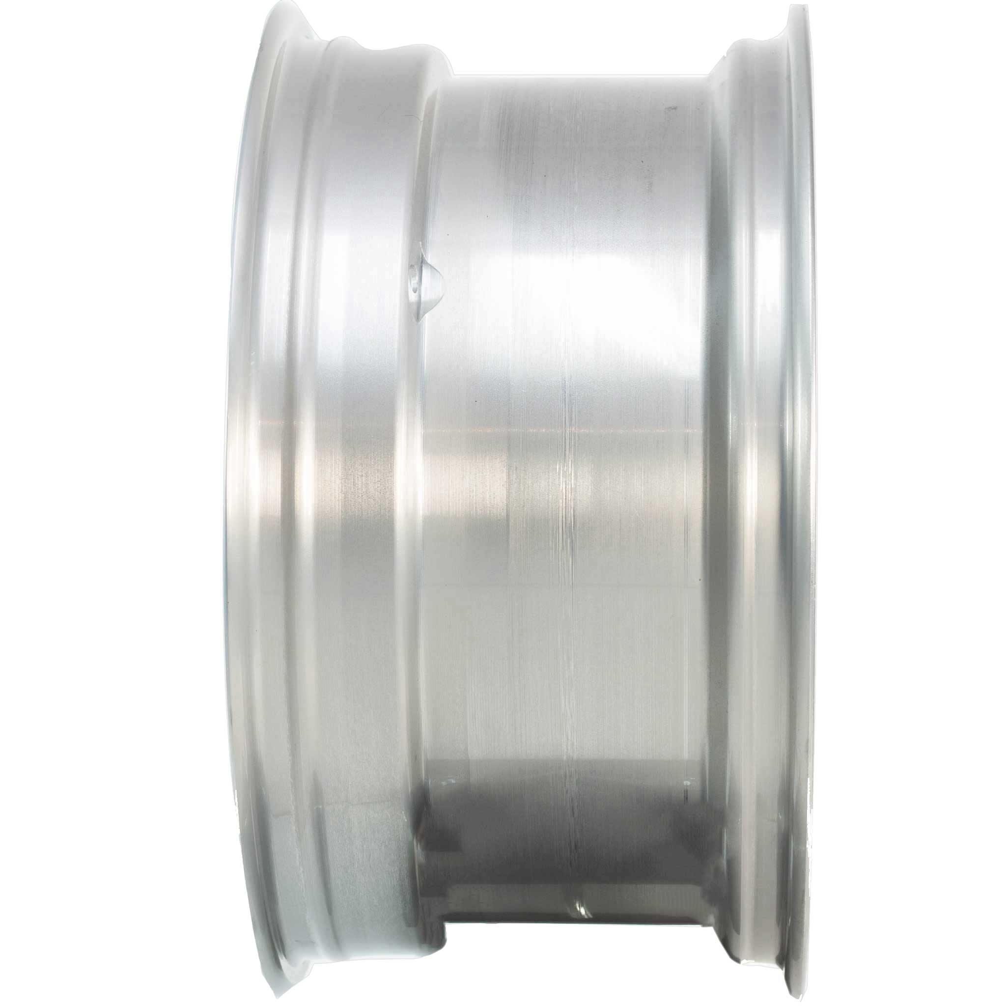 BMW 19 Silver Alloy Wheel Product Image #5