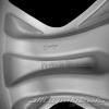 BMW 23M NLA Silver Wheel Img 3