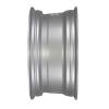 BMW 72M Silver Wheel Img 3
