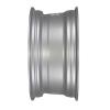 BMW 72M Silver Wheel Img 3