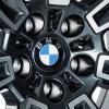BMW 905 Midnight Grey Wheel Img 4