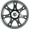 BMW 943M Frozen Midnight Wheel Img 3