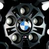 BMW 943M Frozen Midnight Wheel Img 4