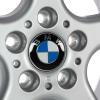 BMW 69 Silver Wheel Img 4
