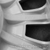 BMW 118 Silver Wheel Img 4