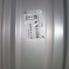 BMW 123 Silver Wheel Img 5