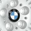 BMW 176M Silver Wheel Img 4