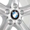 BMW 203 Silver Wheel Img 4