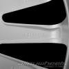 BMW 196 Silver Wheel Img 4