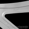 BMW 238 Silver Wheel Img 4