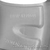 BMW 222 Silver Wheel Img 4